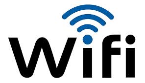 دانلود پایان نامه بررسی شبکه های بی سیم Wi-Fi