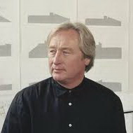 پاورپوینت معماری استیون هال پاورپوینت معماری استیون هال