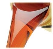 دانلود طرح توجیهی تولید روغن ترمز سنتتیک