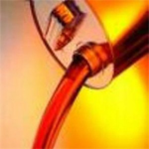 دانلود طرح توجیهی تولید روغن ترمز سنتتیک دانلود طرح توجیهی تولید روغن ترمز سنتتیک