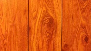 طرح توجیهی احداث کارگاه تولید چوب مصنوعی چوب مصنوعی