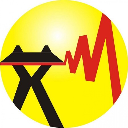 گزارش کارآموزی در اداره برق دهاقان اداره برق دهاقان