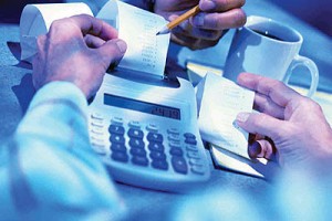 مقاله درباره حسابرسی در ایران