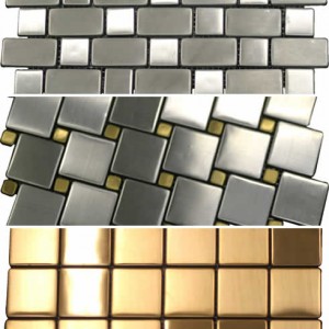 گزارش کارآموزی در شرکت کاشی و سرامیک الوند