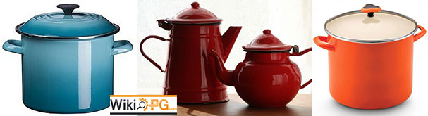 بررسی ایجاد پوشش سرامیکی مقاوم به سایش بر روی پایه فلزی