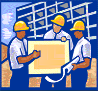 گزارش کارآموزی در شرکت ساتراپ صنعت بهار (محاسبه و حسابرسی)