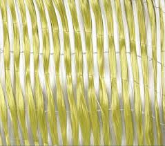 مقاله آشنایی با FRP