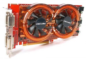 گزارش کارآموزی سخت افزار و آشنایی و معرفی قطعات کامپیوتر