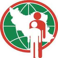 دانلود گزارش کاراموزی در ثبت احوال