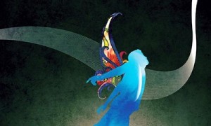 پاورپوینت حرم سیدجلال الدین اشرف آستانه اشرفیه