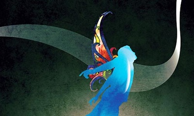 مقاله رابطه روانشناسی و دین