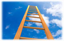 مقاله ایمان به معاد و احساس مسئولیت