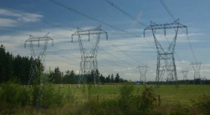 مقاله آشنایی با انواع دکل ها