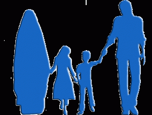 مقاله حقوق زنان در سیره و آموزه های نبوی