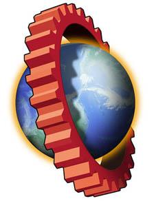 گزارش کارآموزی در شرکت شتاب کار (ساپکو)