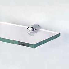 طرح توجیهی تولید شیشه نشکن