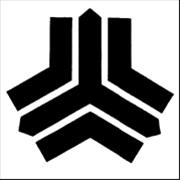 دانلود گزارش کارآموزی در نمایندگی مجاز سایپا