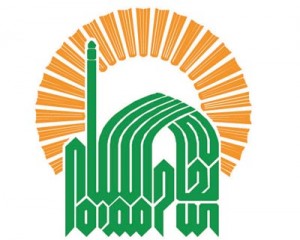 دانلود نمونه سوالات استخدامی آستان قدس رضوی