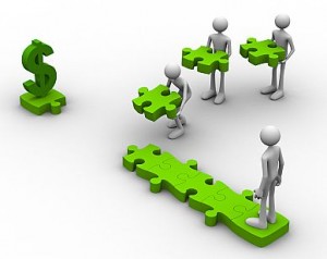 مقاله فرآیندها و ویژگی های کارآفرینی در توسعه فردی و سازمانی