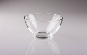 دانلود طرح توجیهی ظروف شیشه نسوز