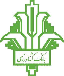 گزارش کارآموزی در بانک کشاورزی