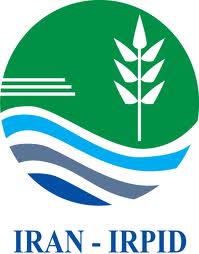 دانلود گزارش کارآموزی موسسه تحقیقات و آموزش کشاورزی ، بخش تحقیقات خاک و آب