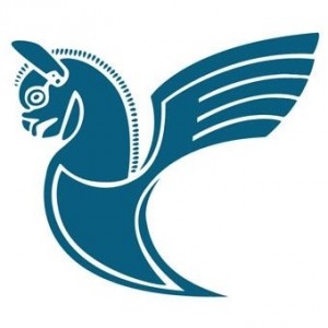 گزارش کارآموزی حسابداری، هواپیمایی جمهوری اسلامی ایران (هما)