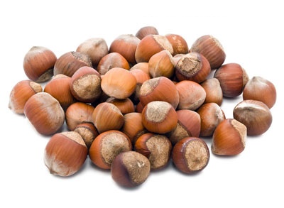 دانلود طرح توجیهی تولید شکلات فندق دانلود طرح توجیهی تولید شکلات فندق