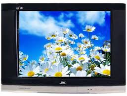 دانلود گزارش کارآموزی نمایندگی مجاز تعمیرات تلویزیون رنگی