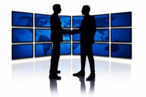 دانلود گزارش کارآموزی عمران شرکت پی ریزان نمونه