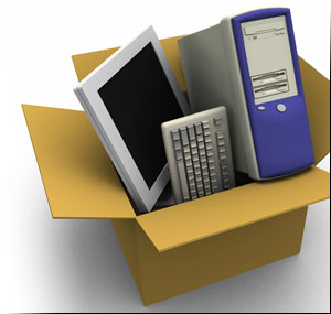 سوالات استخدامی رشته مهندسی کامپیوتر