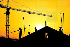 دانلود گزارش کارآموزی ساختمانی واقع در عظیمیه کرج