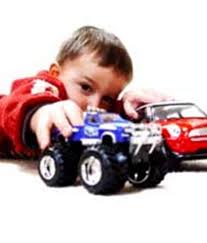 بررسی و مقایسه خلاقیت کودکان اجتماعی و انزوا طلب حدود سنی 8 ساله شهرستان ابهر