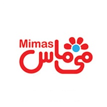 گزارش کارآموزی محصولات لبنی