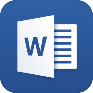 مقاله آموزش نرم افزار حسابداری تکنولوژی آموزشی