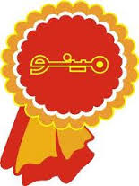 دانلود گزارش کارآموزی برق شرکت مینو