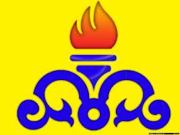 دانلود گزارش کارآموزی اداره گاز