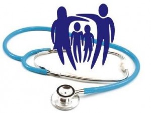 دانلود گزارش کارآموزی در بیمارستان امدادی