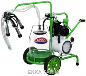 دانلود طرح توجیهی شیردوشی صنعتی