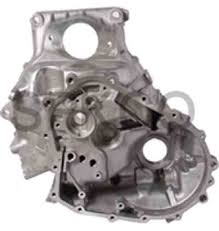 دانلود گزارش کارآموزی مکانیک شرکت صنعت پژوهان کیا (خودرو)