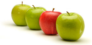 دانلود گزارش کارآموزی عدم استقبال از صنعت بیمه عمر در کشور