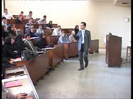 دانلود گزارش کارآموزی راهکارهای افزایش فروش و بازاریابی دفتر شرکت پگاه