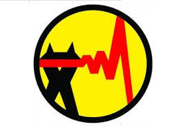 دانلود گزارش کارآموزی اداره برق ورامین