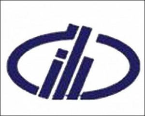 دانلود گزارش کارآموزی سرم سازی رازی