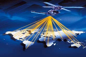 مقاله طراحی مدار بهینه ماهواره