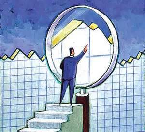 مقاله مبانی سهام و بورس در بازار سرمایه