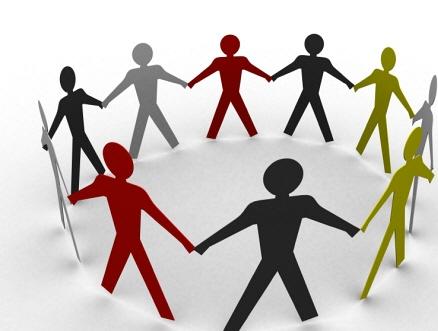 مقاله رویکرد جامعه شناسی و نقد ادبی در تحلیل رمان سووشون