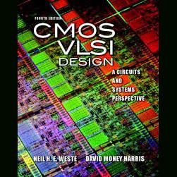 حل المسائل VLSI