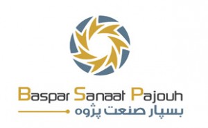 دانلود گزارش کارآموزی پسماند شرکت بسپار صنعت پروژه