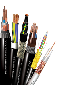 گزارش مقایسه ای یافته های علمی دوره کاردانی با کار عملی در شرکت سیم و کابل